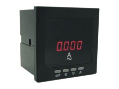 AOB394I-2X1麻豆性视频(智能型)-120x120